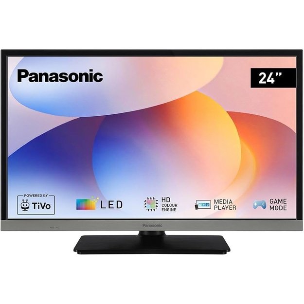 PANASONIC TB-24S40AEZC