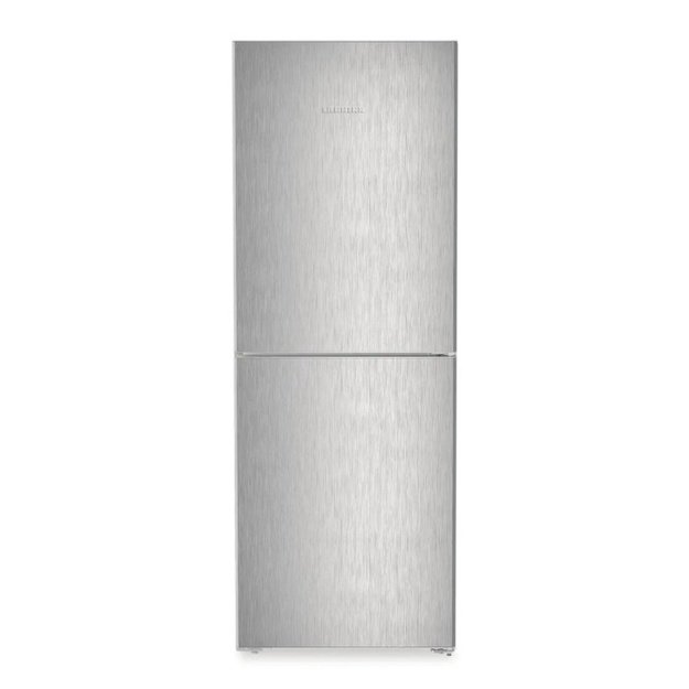 LIEBHERR CNsfc 5023