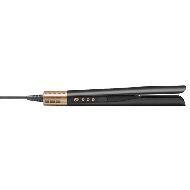 CONCEPT Dry & Straight Air Supreme VZ8310 hair straightener