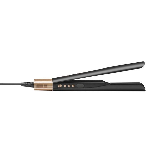 CONCEPT Dry & Straight Air Supreme VZ8310 hair straightener