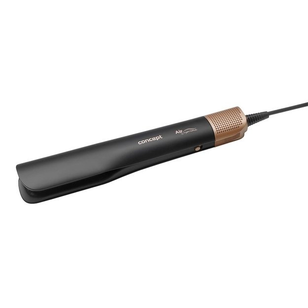 CONCEPT Dry & Straight Air Supreme VZ8310 hair straightener