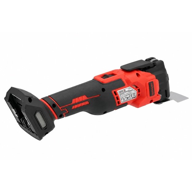 YATO YT-82227 18V multi-function tool