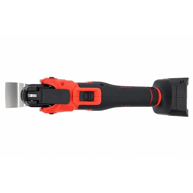 YATO YT-82227 18V multi-function tool