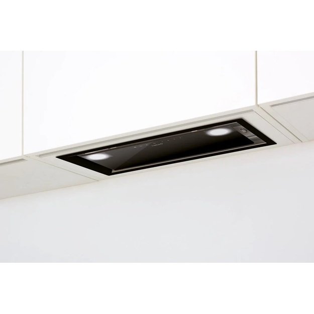 Gartraukis CATA GC DUAL 45 GBK/A Black