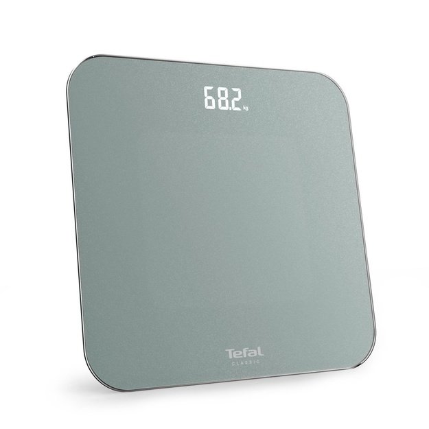 TEFAL PP1903V0 bathroom scales