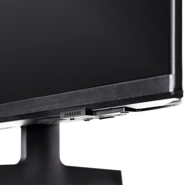 SAMSUNG UE85U8092HUXXH 85inch UHD LED TV
