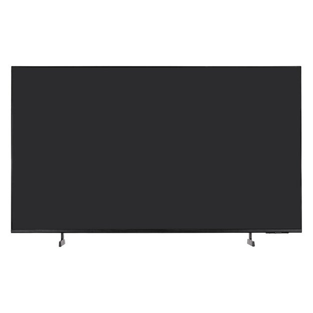 SAMSUNG UE85U8092HUXXH 85inch UHD LED TV