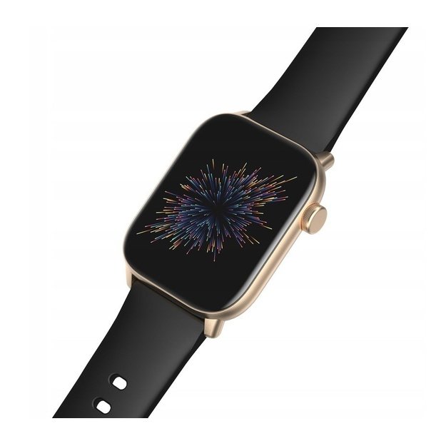 Smartwatch ORO SMART FIT 6 Oromed