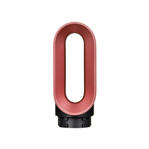 Plaukų formuotuvas DYSON Airwrap Pink