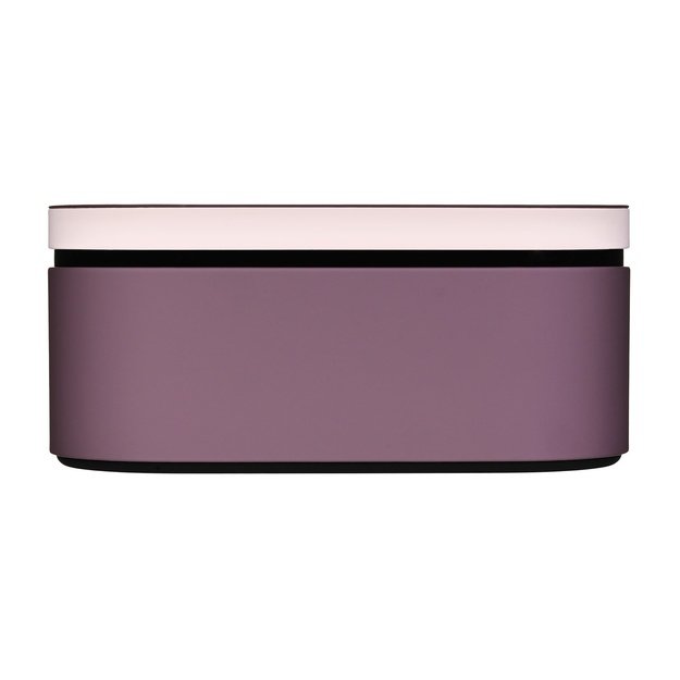 Plaukų formuotuvas DYSON Airwrap Pink