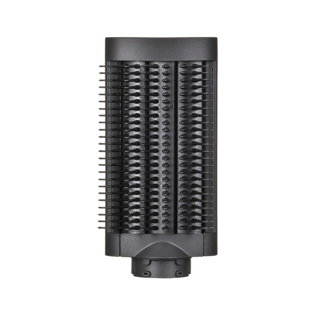 Plaukų formuotuvas DYSON Airwrap Pink