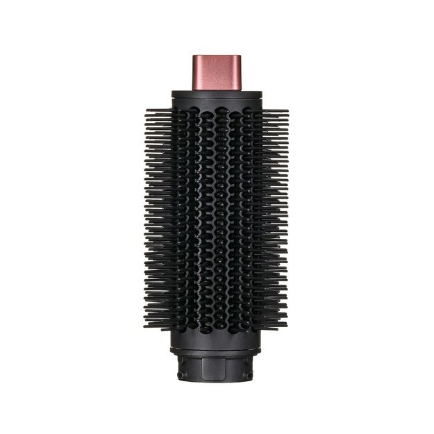 Plaukų formuotuvas DYSON Airwrap Pink