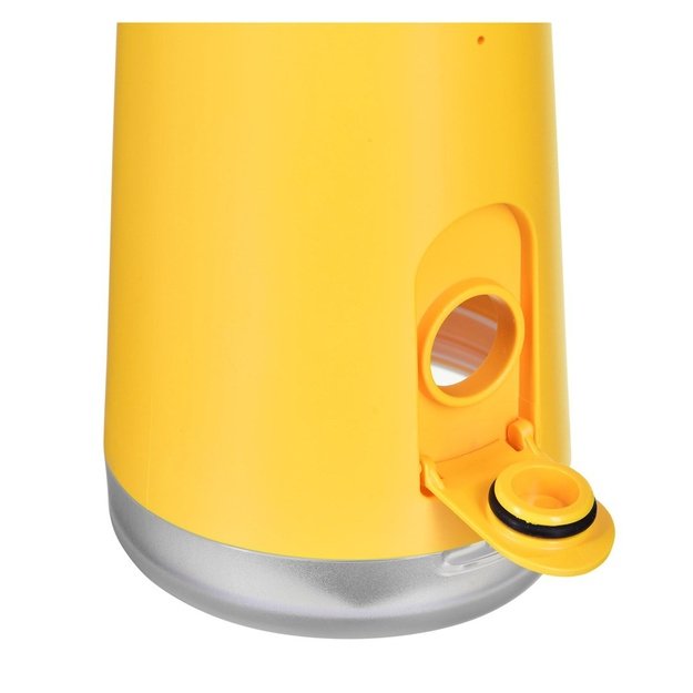 Irigatorius ORO-X DENT YELLOW Oromed