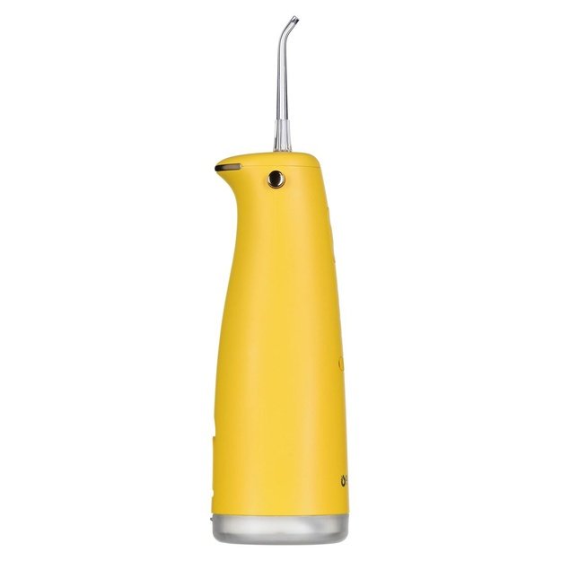 Irigatorius ORO-X DENT YELLOW Oromed