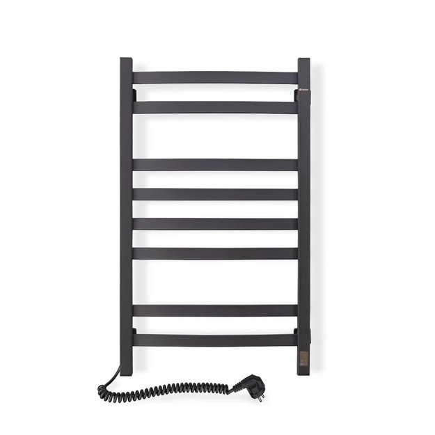 NAVIN Avalon 480*800 Sensor kairė juodas 12-203153-4880