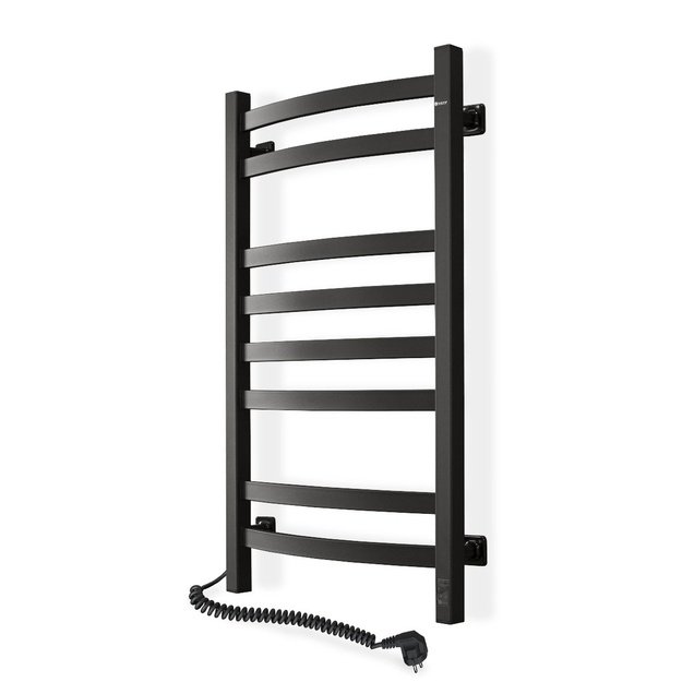 NAVIN Avalon 480*800 Sensor kairė juodas 12-203153-4880
