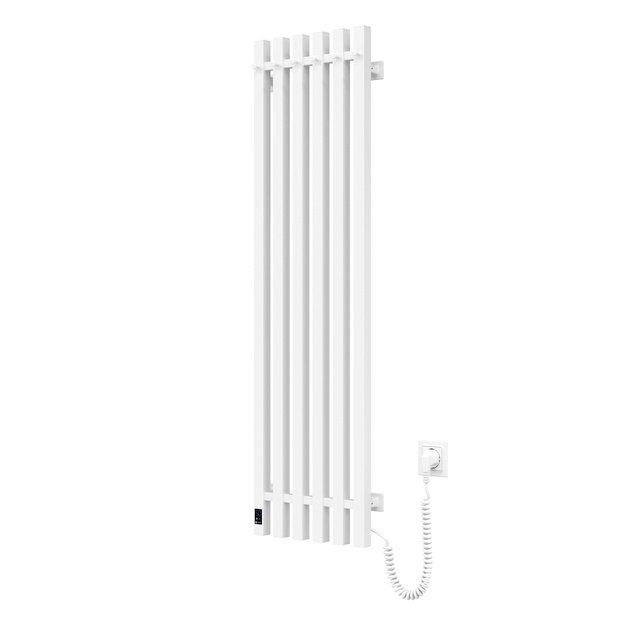 NAVIN Levante 3301200 Sensor, 12-857053-3312 (laidas dešineje)