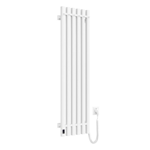 NAVIN Levante 3301200 Sensor, 12-857053-3312 (laidas dešineje)