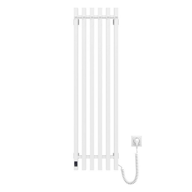 NAVIN Levante 3301200 Sensor, 12-857053-3312 (laidas dešineje)