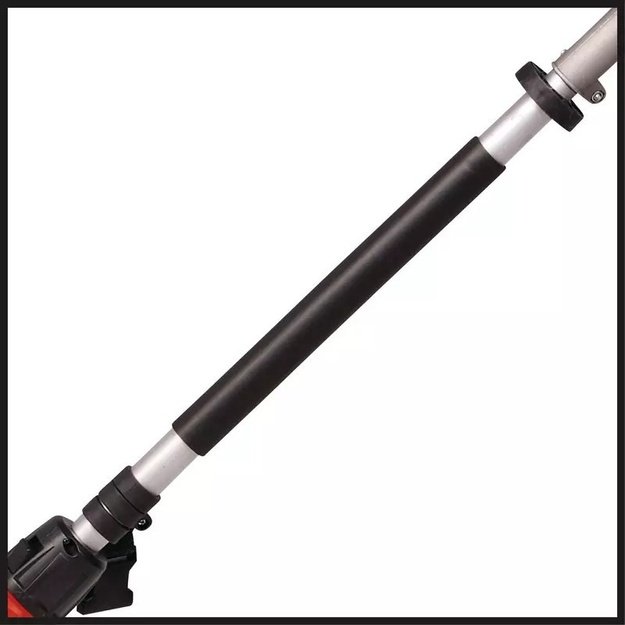 Einhell hedge trimmer/ pole saw GC-HC 90/2046 T