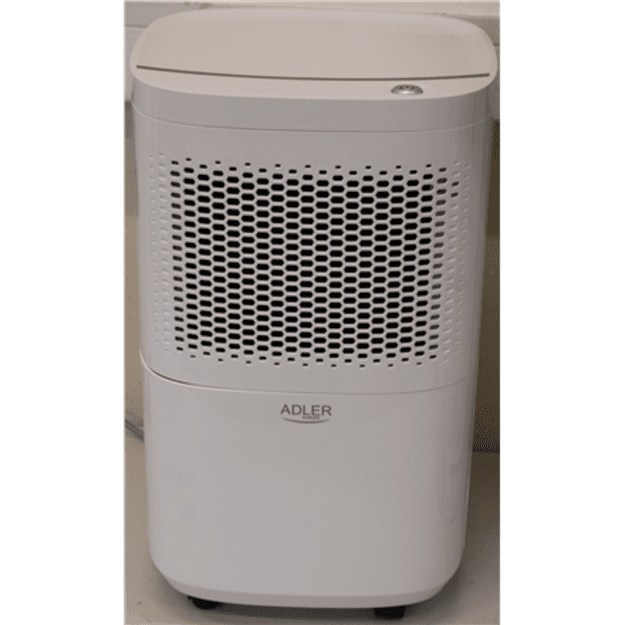 SALE OUT. Adler AD 7917 Air Dehumidifier