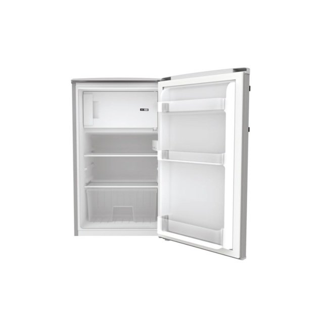 CANDY COT1S45ESH
