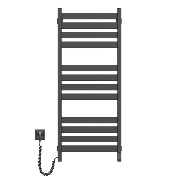 Elektrinis rank&scaron;luosčių džiovintuvas Navin Largo 500*1200 Sensor, 12-244155-5012, kairinis