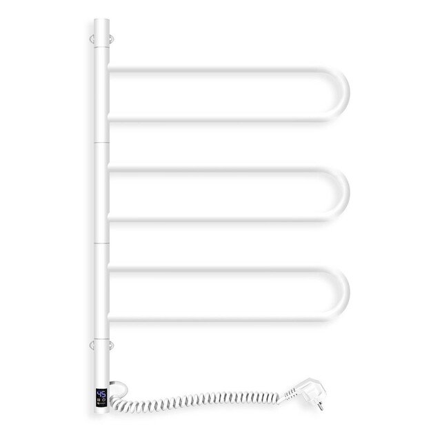 El.rank&scaron;luosčių džiovintuvas Navin Fouette 480*800 Sensor 12-112033-4880