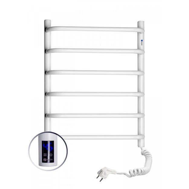 NAVIN Simfonia 480*600 Sensor dešinė 12-009033-4860