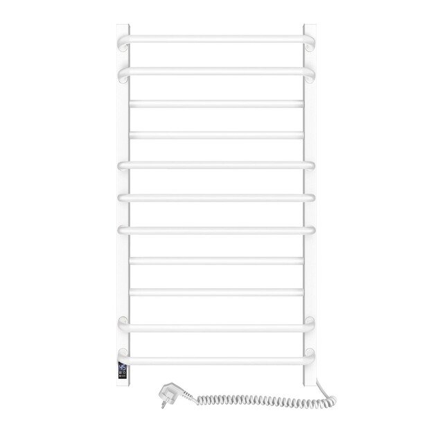 El.rank&scaron;luosčių džiovintuvas Navin Grandis 480*800 Sensor su laikmačiu de&scaron;inė 12-108053-4880