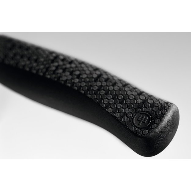 WUSTHOF  1061231317 Performer Santoku peilis, 17cm