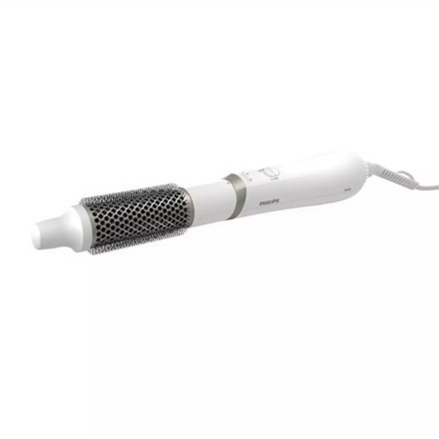 PHILIPS BHA303/00 plaukų formavimo &scaron;ukos