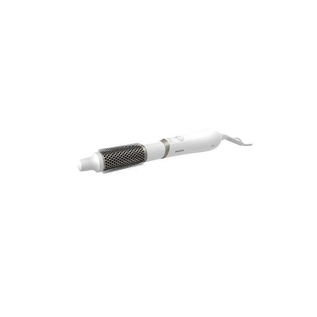 PHILIPS BHA303/00 plaukų formavimo &scaron;ukos