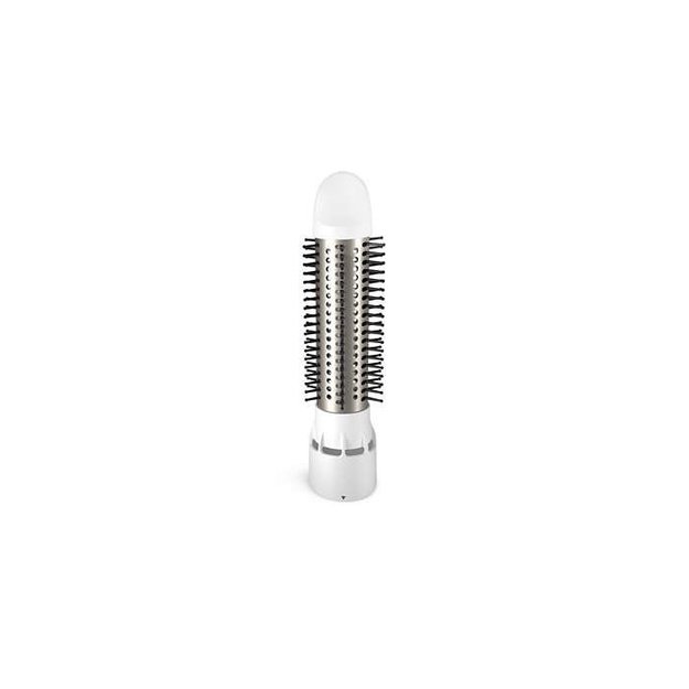 PHILIPS BHA303/00 plaukų formavimo &scaron;ukos