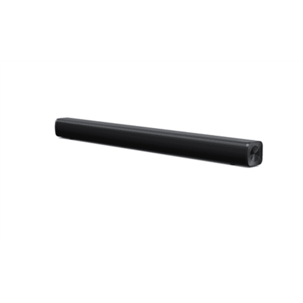 Xiaomi Soundbar Pro 2.0 ch Black 2.0 channels 84 W