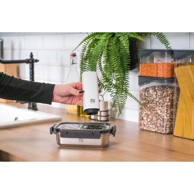 Vakuumavimo indelis G21 6009718 4