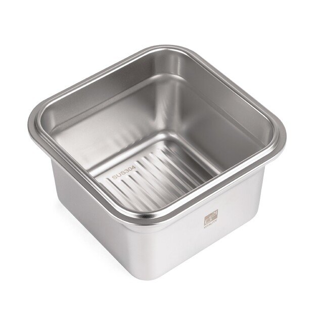 Vakuumavimo indelis G21 6009718 11