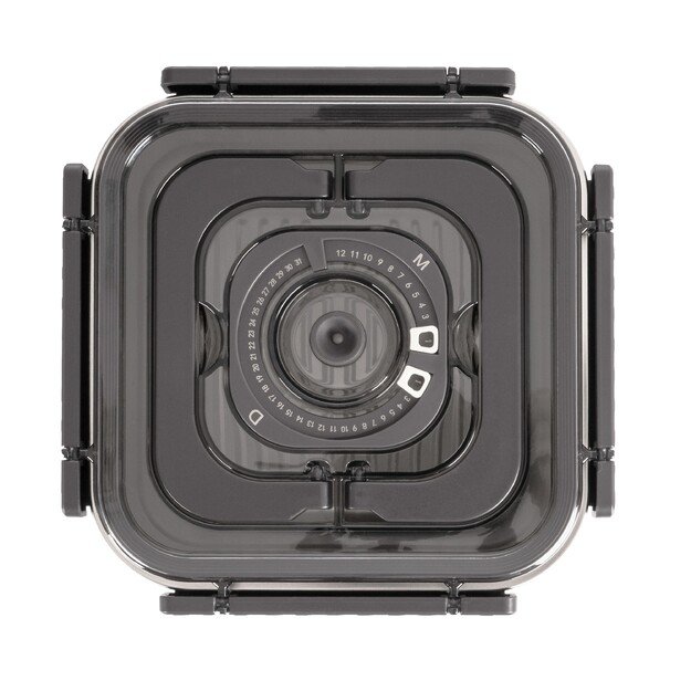 Vakuumavimo indelis G21 6009718 9