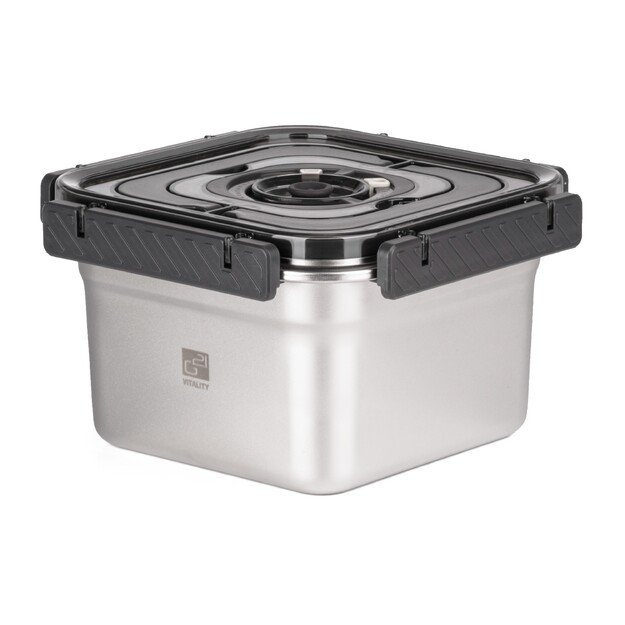 Vakuumavimo indelis G21 6009718 1