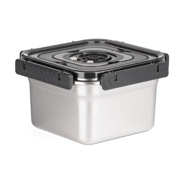 Vakuumavimo indelis G21 6009718 6