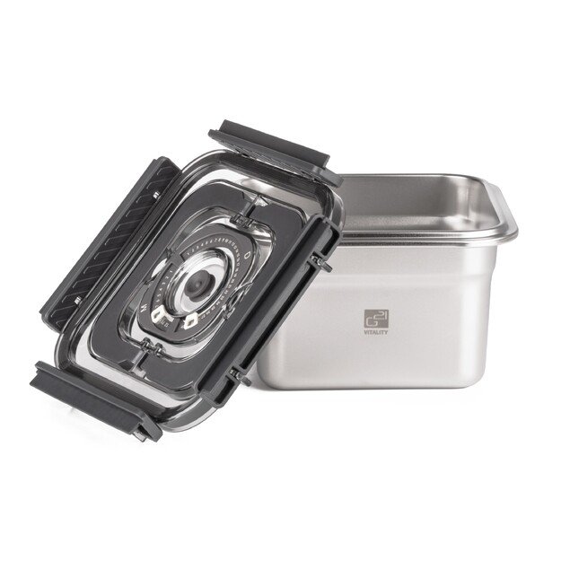 Vakuumavimo indelis G21 6009718 10