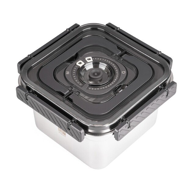 Vakuumavimo indelis G21 6009718 8