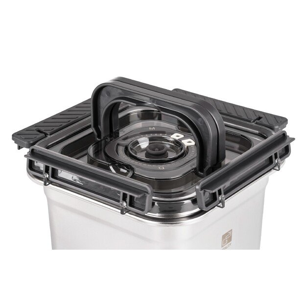 Vakuumavimo indelis G21 6009718 13