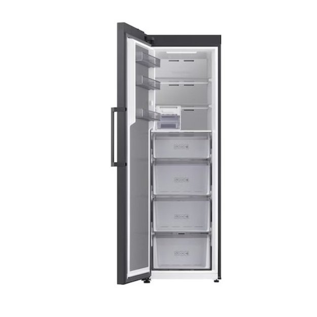&Scaron;aldiklis Samsung RZ70H32HEF