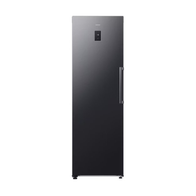 &Scaron;aldiklis Samsung RZ70H32HEF