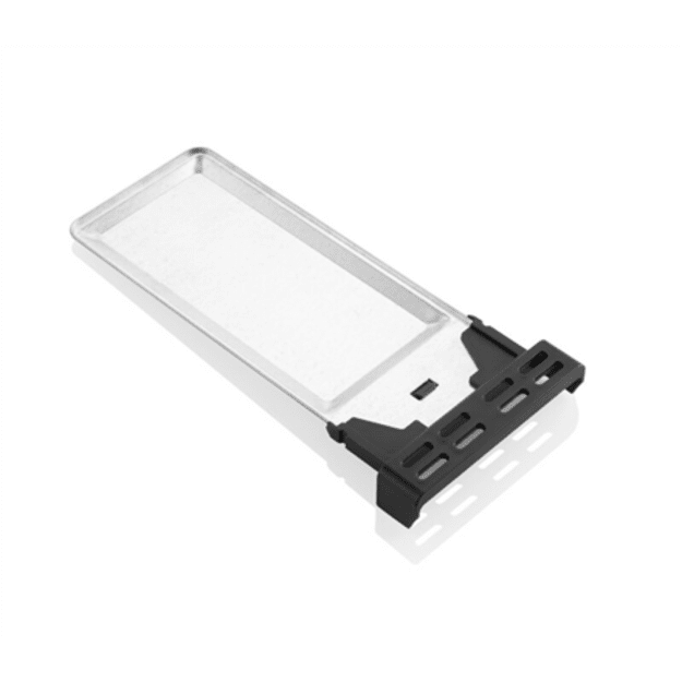 ETA | Storio Toaster | ETA916690040 | Power 930 W | Housing material Stainless steel | Beige