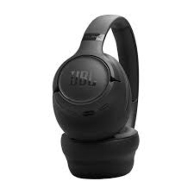 JBL Tune 735BT