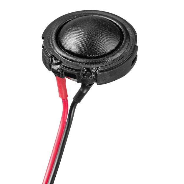 HELIX PF K130.2