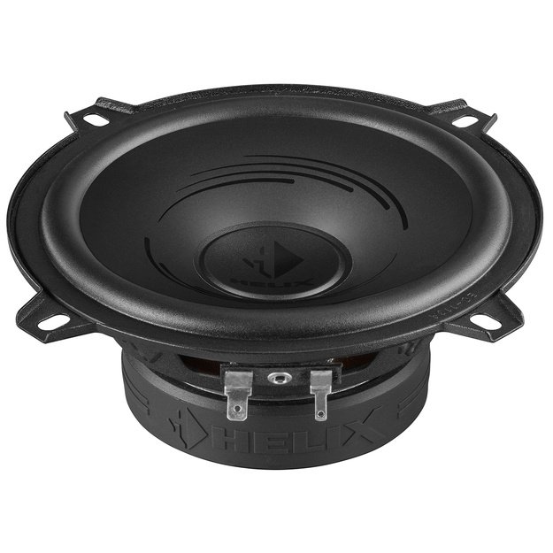 HELIX PF K130.2