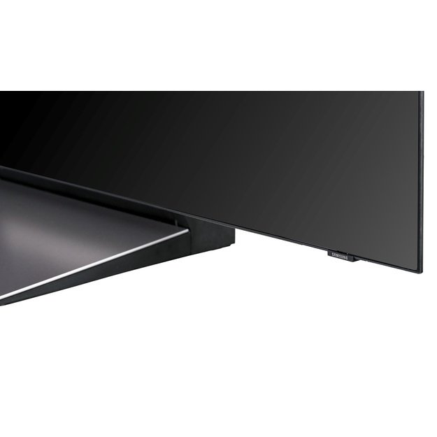 TV 83  Samsung QE83S92H OLED 4K Tizen